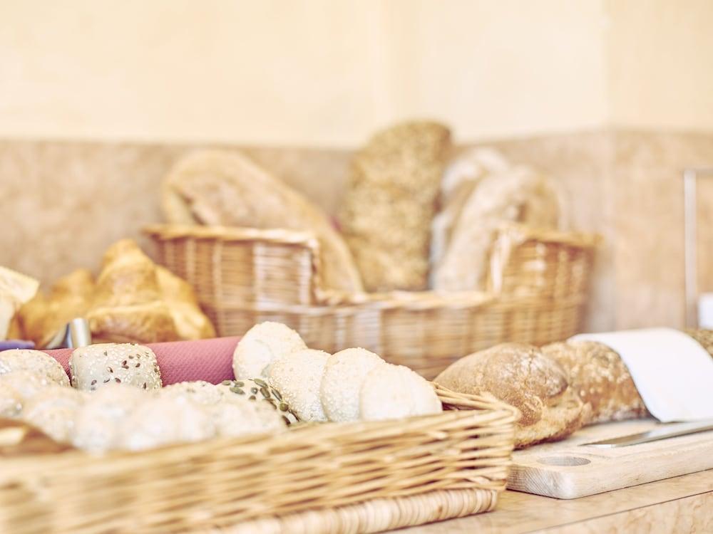 Hotel Crystal Λωζάνη Εξωτερικό φωτογραφία