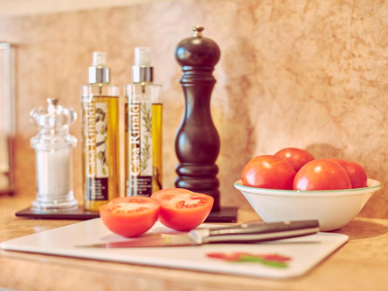 Hotel Crystal Λωζάνη Εξωτερικό φωτογραφία
